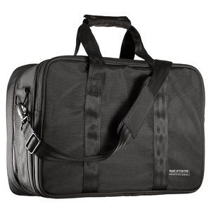 Make Up For Ever Professional Bag Product Storage & Organizer